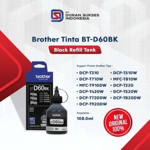 tinta-brother-bt-d60bk-refill-black